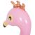 BARCA GONFLABILA COPII MODEL FLAMINGO SUNCLUB EuroGoods Quality