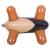 JUCARIE GONFLABILA PISCINA MODEL CAINE SUNCLUB EuroGoods Quality