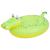 BARCA GONFLABILA COPII MODEL CROCODIL SUNCLUB EuroGoods Quality