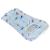 SALTEA GONFLABILA COPII SUNCLUB EuroGoods Quality