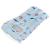 SALTEA GONFLABILA COPII SUNCLUB EuroGoods Quality