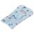 SALTEA GONFLABILA COPII SUNCLUB EuroGoods Quality
