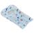 SALTEA GONFLABILA COPII SUNCLUB EuroGoods Quality