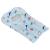 SALTEA GONFLABILA COPII SUNCLUB EuroGoods Quality