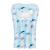 SALTEA GONFLABILA COPII SUNCLUB EuroGoods Quality