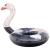 COLAC GONFLABIL MODEL STRUT SUNCLUB EuroGoods Quality