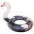 COLAC GONFLABIL MODEL STRUT SUNCLUB EuroGoods Quality