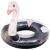 COLAC GONFLABIL MODEL STRUT SUNCLUB EuroGoods Quality