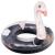COLAC GONFLABIL MODEL STRUT SUNCLUB EuroGoods Quality