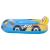 BARCA GONFLABILA PISCINA SUNCLUB EuroGoods Quality
