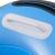 BARCA GONFLABILA PISCINA SUNCLUB EuroGoods Quality