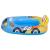 BARCA GONFLABILA PISCINA SUNCLUB EuroGoods Quality