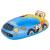 BARCA GONFLABILA PISCINA SUNCLUB EuroGoods Quality