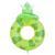COLAC GONFLABIL MODEL DINOZAUR SUNCLUB EuroGoods Quality