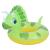 COLAC GONFLABIL MODEL DINOZAUR SUNCLUB EuroGoods Quality