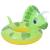 COLAC GONFLABIL MODEL DINOZAUR SUNCLUB EuroGoods Quality