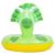 COLAC GONFLABIL MODEL DINOZAUR SUNCLUB EuroGoods Quality