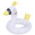 COLAC GONFLABIL PISCINA SUNCLUB EuroGoods Quality