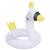 COLAC GONFLABIL PISCINA SUNCLUB EuroGoods Quality