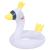 COLAC GONFLABIL PISCINA SUNCLUB EuroGoods Quality