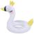 COLAC GONFLABIL PISCINA SUNCLUB EuroGoods Quality