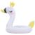 COLAC GONFLABIL PISCINA SUNCLUB EuroGoods Quality