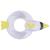 COLAC GONFLABIL PISCINA SUNCLUB EuroGoods Quality