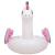 BARCA GONFLABILA MODEL UNICORN SUNCLUB EuroGoods Quality