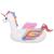 BARCA GONFLABILA MODEL UNICORN SUNCLUB EuroGoods Quality