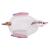 BARCA GONFLABILA MODEL UNICORN SUNCLUB EuroGoods Quality