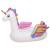 BARCA GONFLABILA MODEL UNICORN SUNCLUB EuroGoods Quality