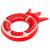 COLAC GONFLABIL PISCINA SUNCLUB EuroGoods Quality