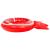 COLAC GONFLABIL PISCINA SUNCLUB EuroGoods Quality