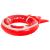 COLAC GONFLABIL PISCINA SUNCLUB EuroGoods Quality
