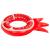 COLAC GONFLABIL PISCINA SUNCLUB EuroGoods Quality