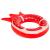 COLAC GONFLABIL PISCINA SUNCLUB EuroGoods Quality