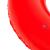 COLAC GONFLABIL PISCINA SUNCLUB EuroGoods Quality
