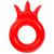 COLAC GONFLABIL PISCINA SUNCLUB EuroGoods Quality