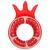 COLAC GONFLABIL PISCINA SUNCLUB EuroGoods Quality