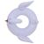 COLAC GONFLABIL MODEL LEBADA SUNCLUB EuroGoods Quality