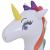 COLAC GONFLABIL PISCINA MODEL UNICORN SUNCLUB EuroGoods Quality