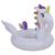 COLAC GONFLABIL PISCINA MODEL UNICORN SUNCLUB EuroGoods Quality