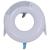 COLAC GONFLABIL PISCINA MODEL UNICORN SUNCLUB EuroGoods Quality