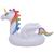 COLAC GONFLABIL PISCINA MODEL UNICORN SUNCLUB EuroGoods Quality