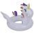 COLAC GONFLABIL PISCINA MODEL UNICORN SUNCLUB EuroGoods Quality