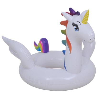 COLAC GONFLABIL PISCINA MODEL UNICORN SUNCLUB EuroGoods Quality