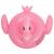 SALTEA GONFLABILA MODEL FLAMINGO SUNCLUB EuroGoods Quality