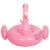 SALTEA GONFLABILA MODEL FLAMINGO SUNCLUB EuroGoods Quality
