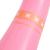 SALTEA GONFLABILA MODEL FLAMINGO SUNCLUB EuroGoods Quality