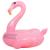 SALTEA GONFLABILA MODEL FLAMINGO SUNCLUB EuroGoods Quality